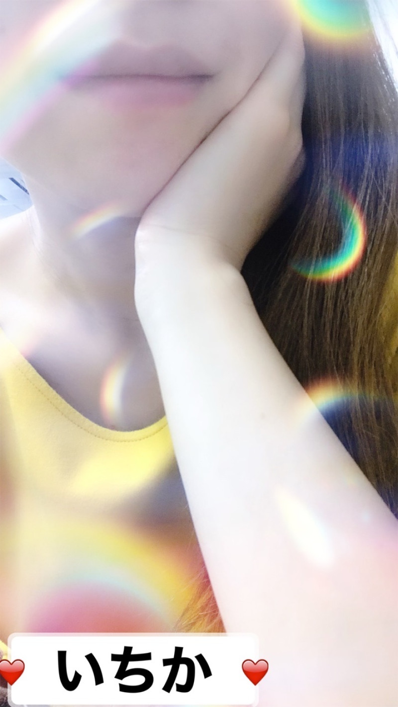 いちかの写メ