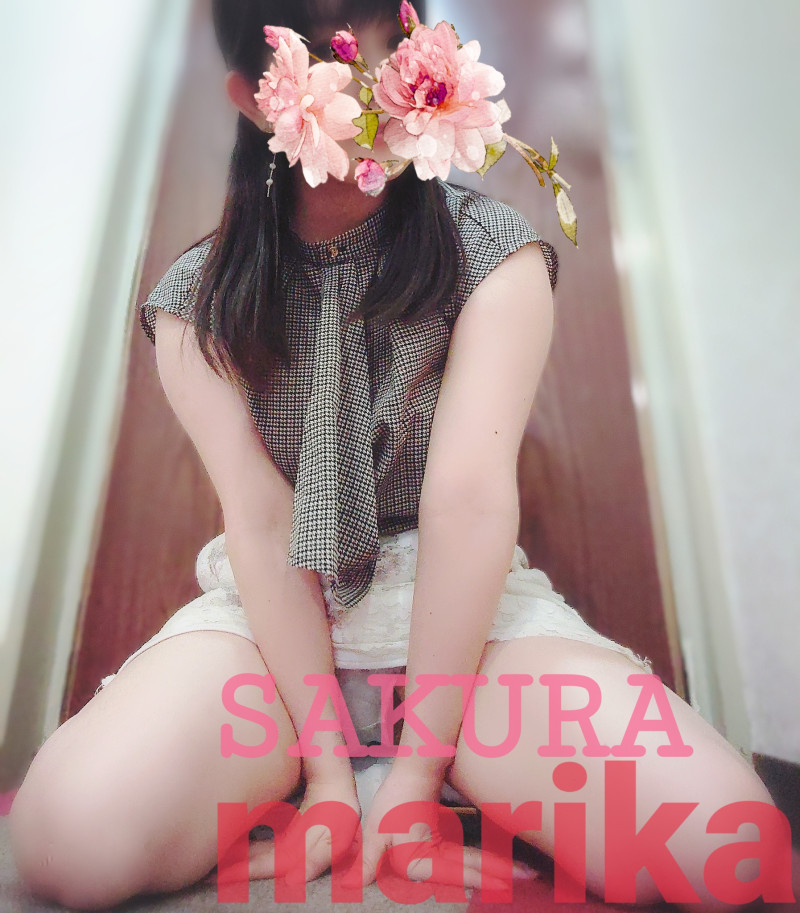 まりかの写メ