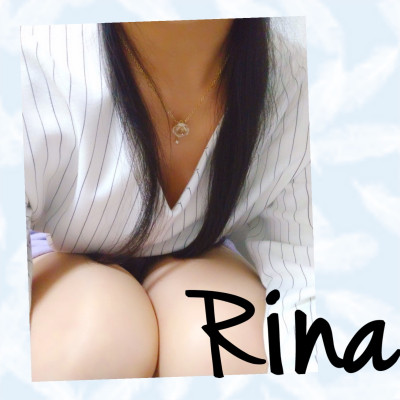 りなの写メ