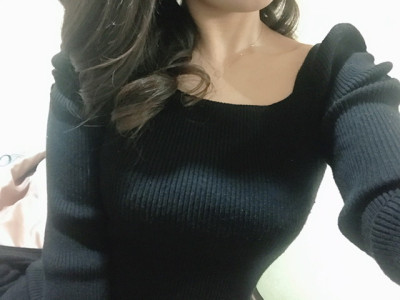 らむの写メ