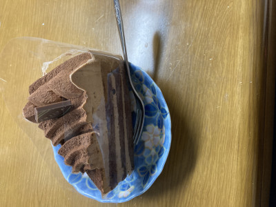 あかねの写メ