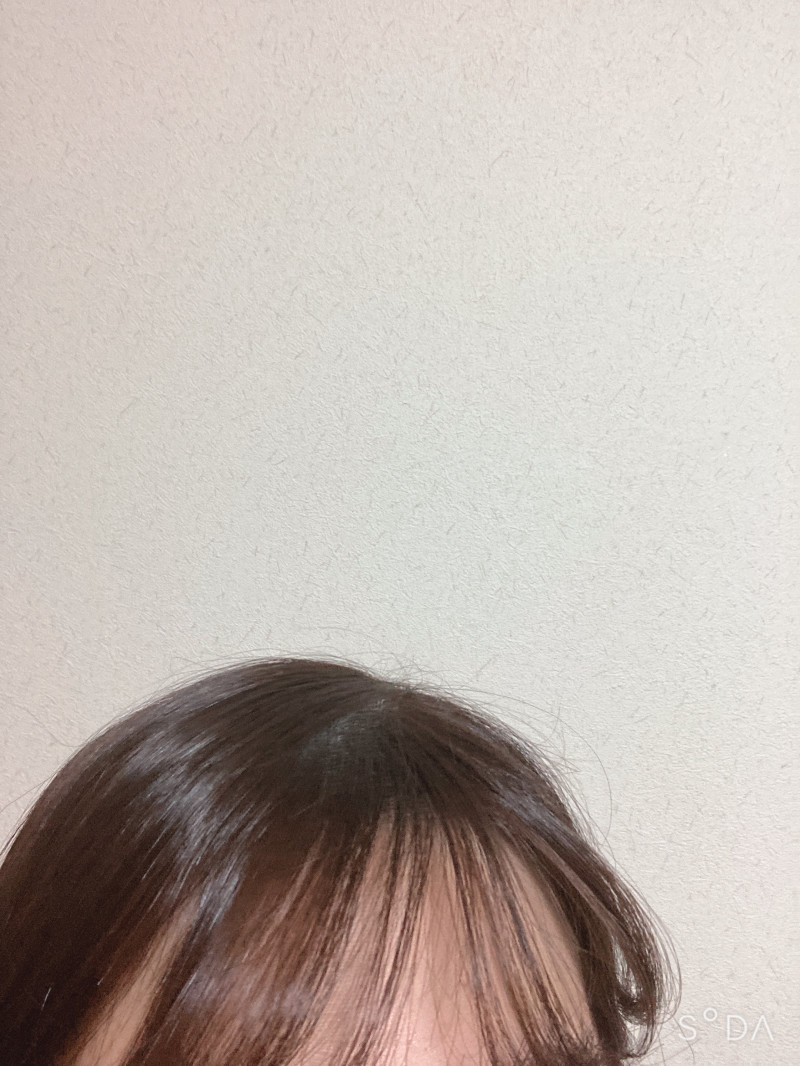 あかねの写メ