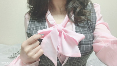 らむの写メ