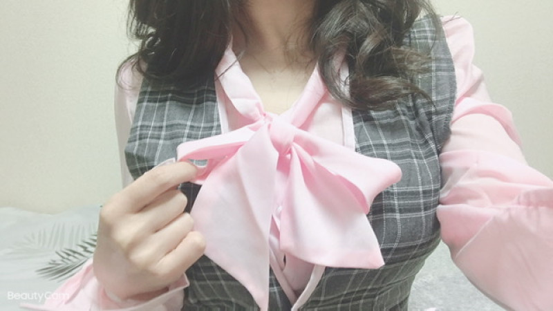 らむの写メ