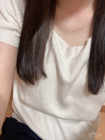 あかねの写メ