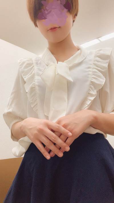 ちよの写メ