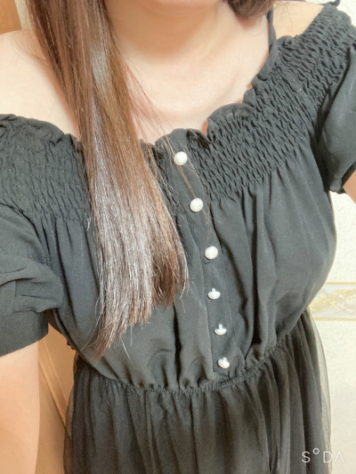 あかねの写メ