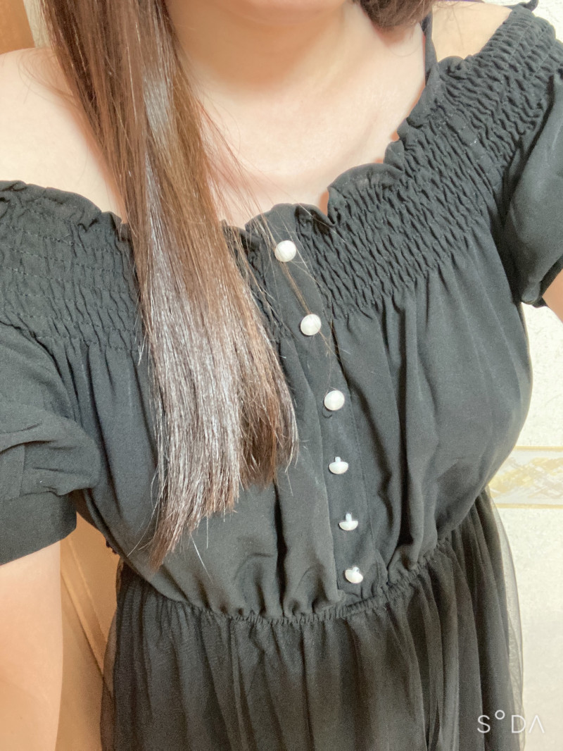 あかねの写メ
