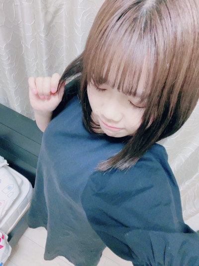 ゆうかの写メ