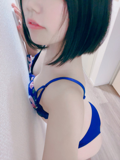 ゆうかの写メ