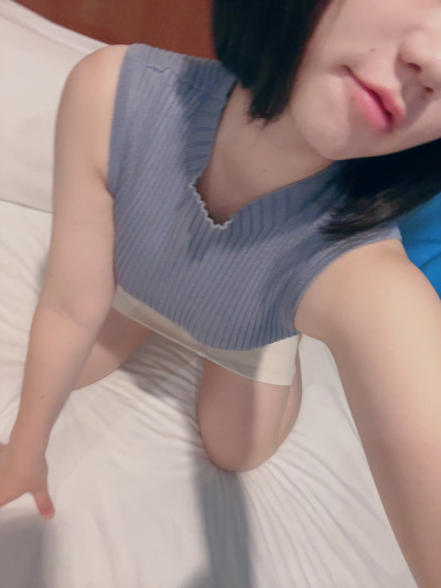 ゆうかの写メ