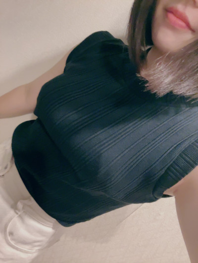 ゆうかの写メ