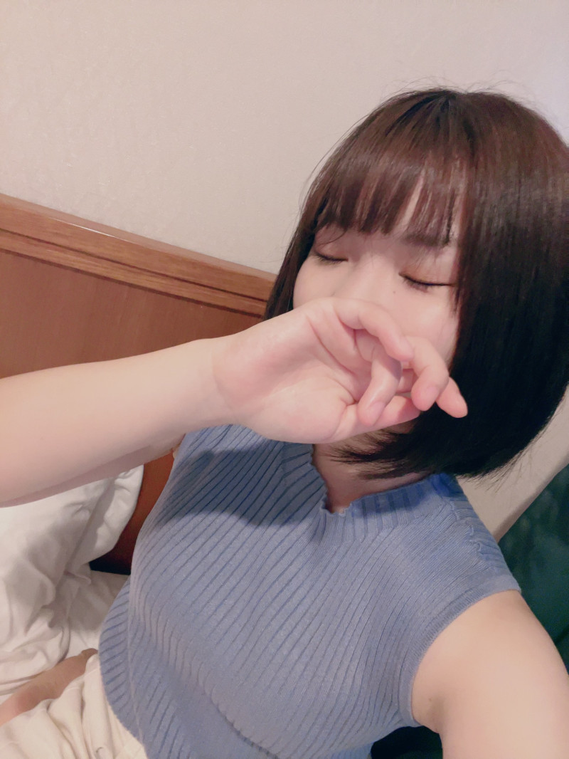 ゆうかの写メ