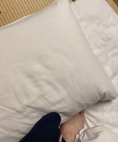 あかねの写メ