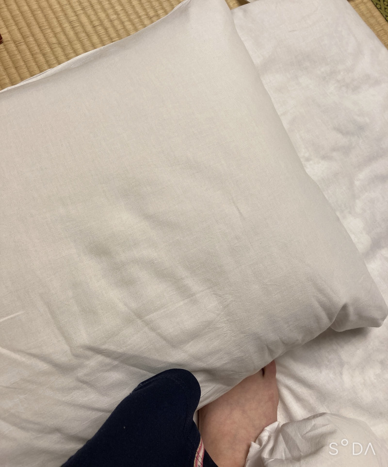 あかねの写メ