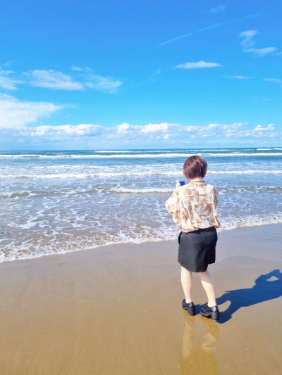 ゆうかの写メ