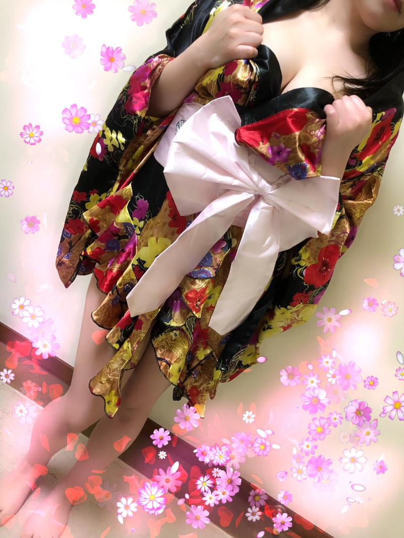 ジュリアの写メ