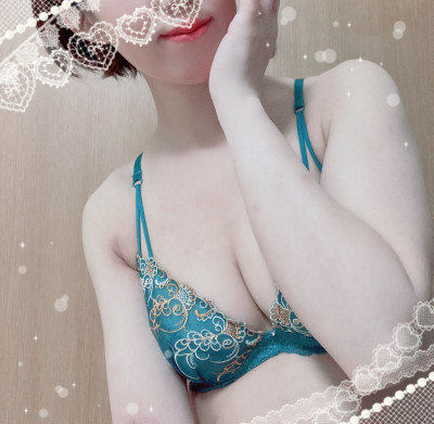 せりかの写メ