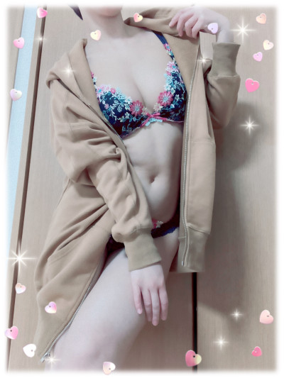 せりかの写メ