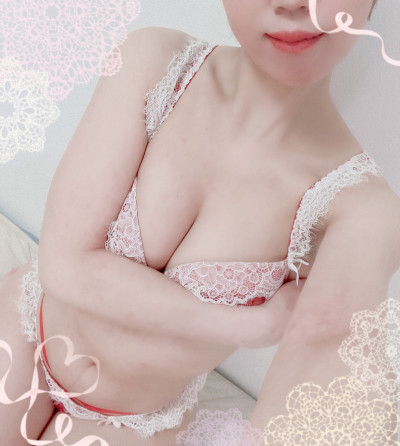 せりかの写メ