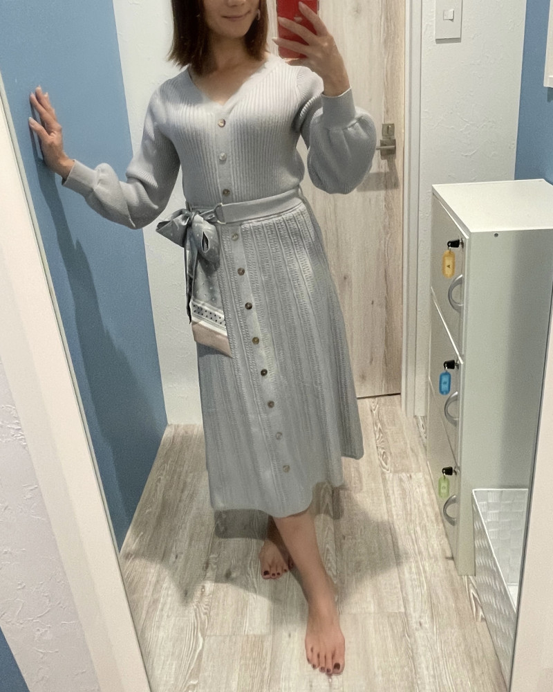 ひろなの写メ