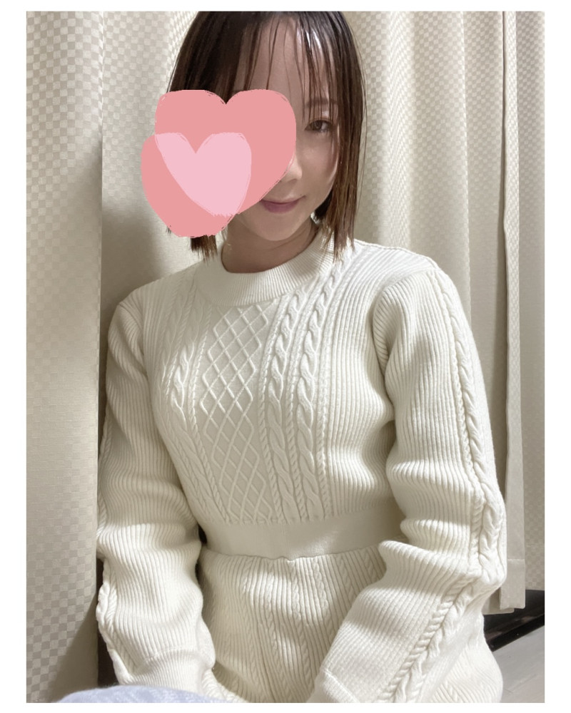 ひろなの写メ