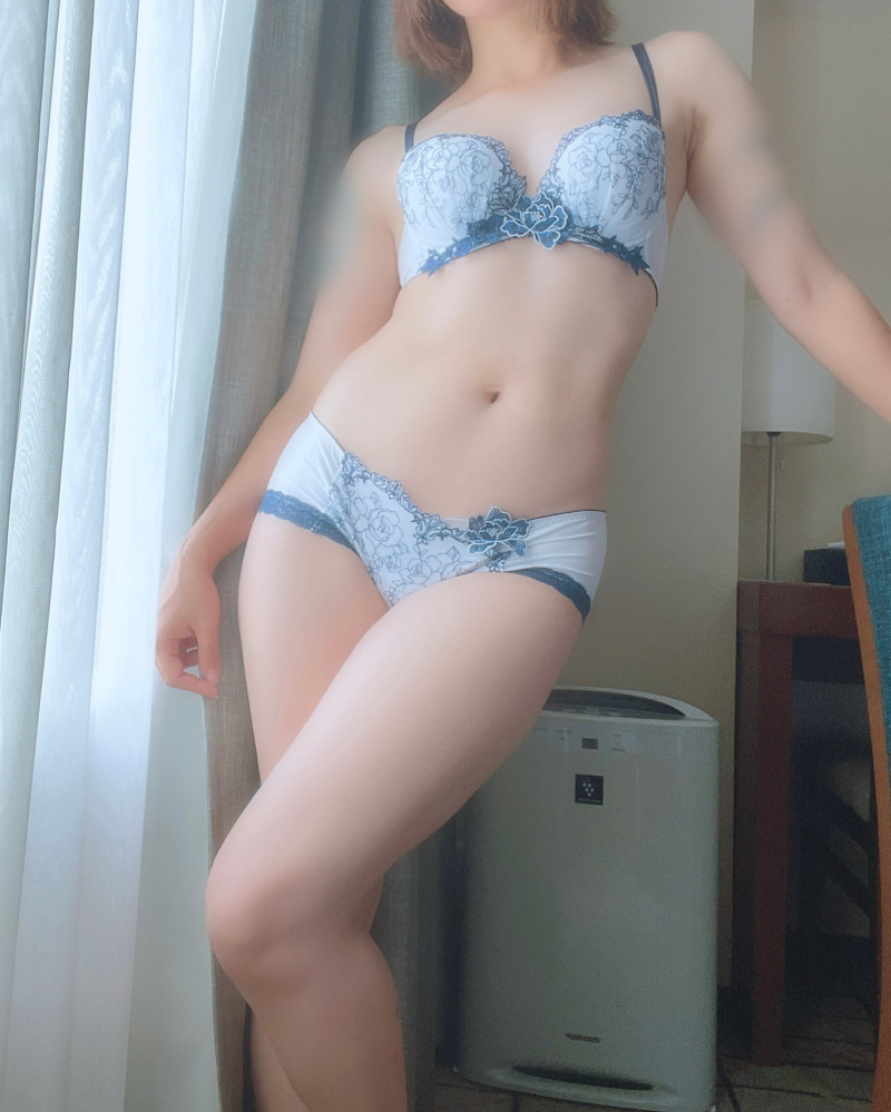 ひろなの写メ