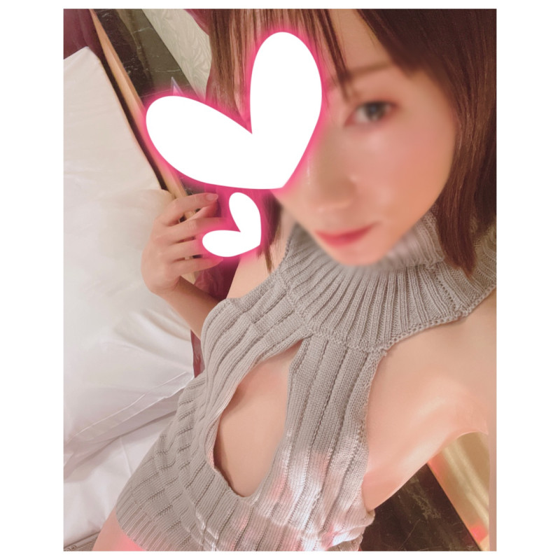 ひろなの写メ
