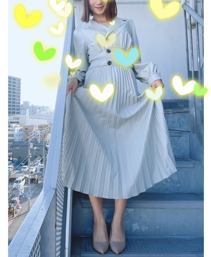 ひろなの写メ