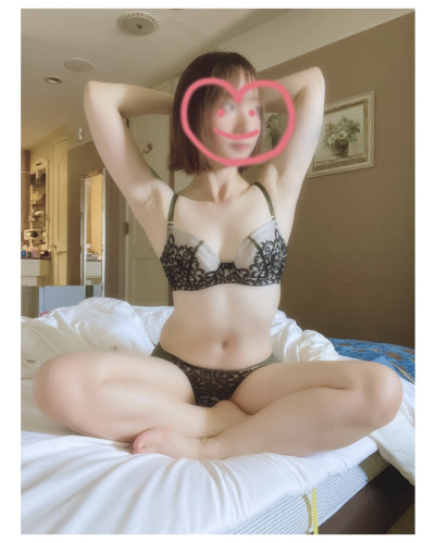 ひろなの写メ