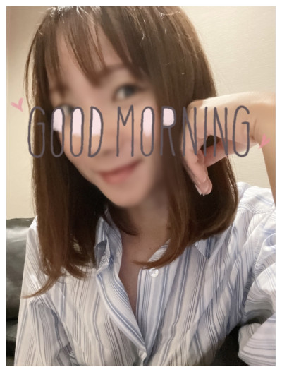 ひろなの写メ
