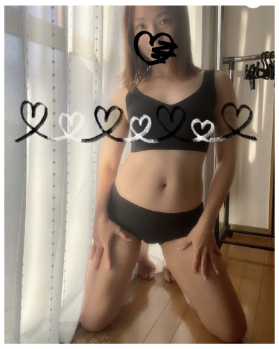ひろなの写メ