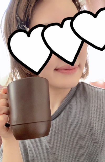 すずねの写メ