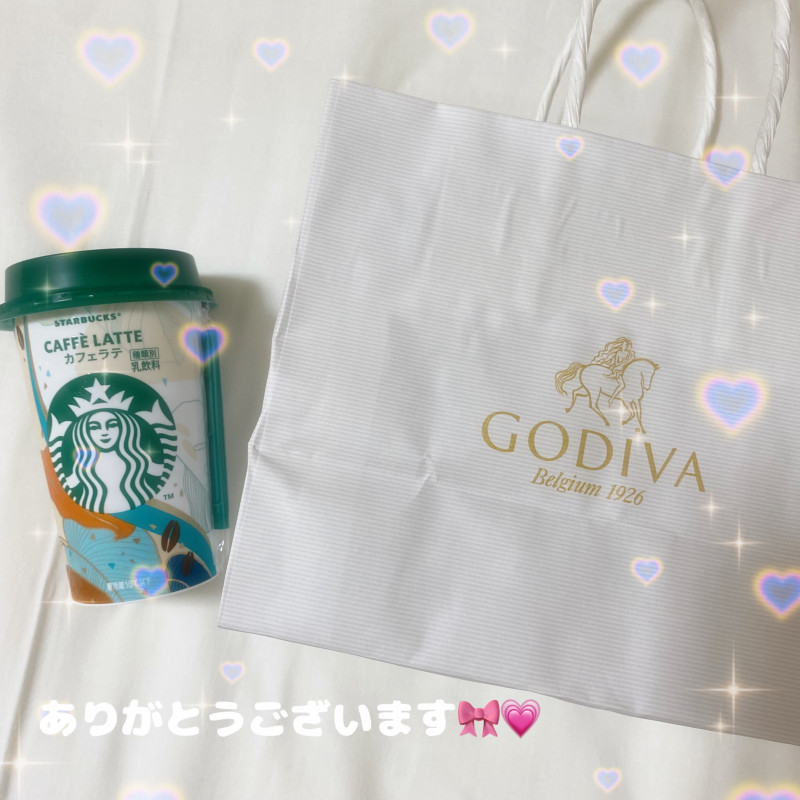 みうの写メ