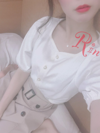 りんの写メ