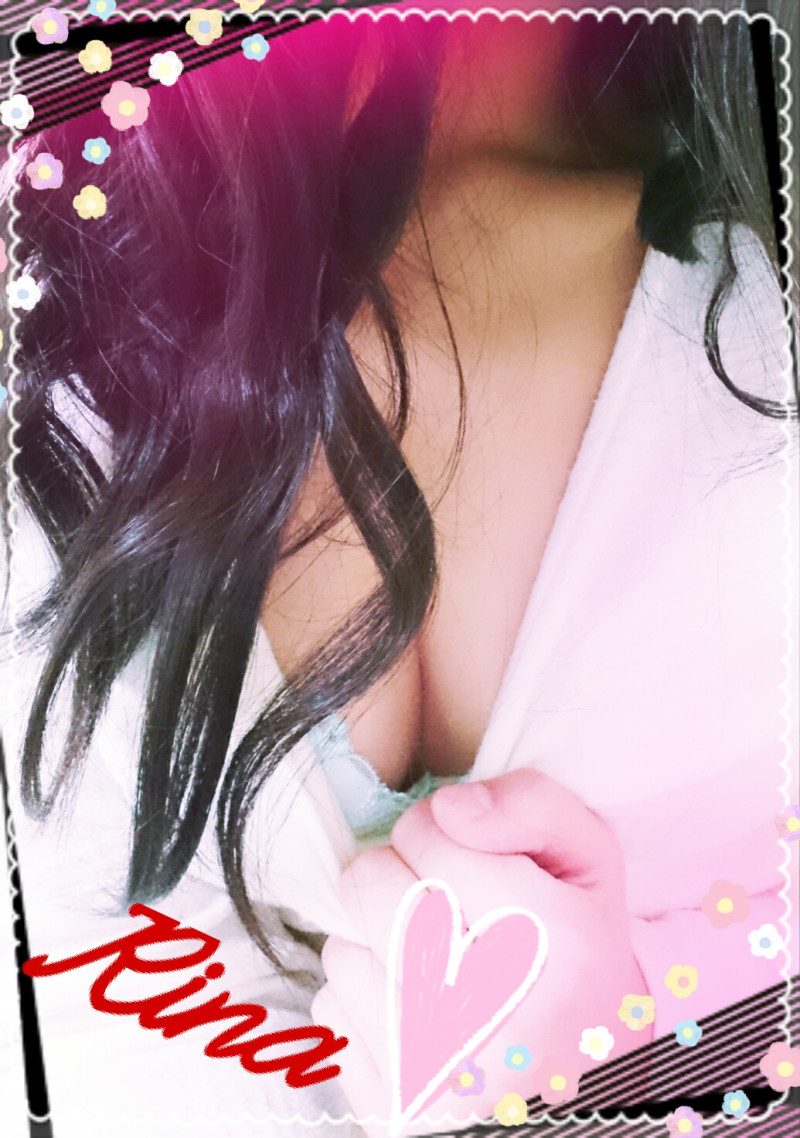 りなの写メ