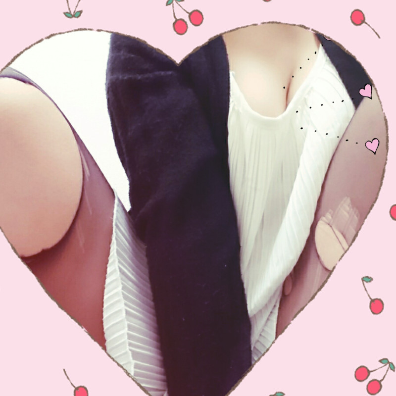 りなの写メ