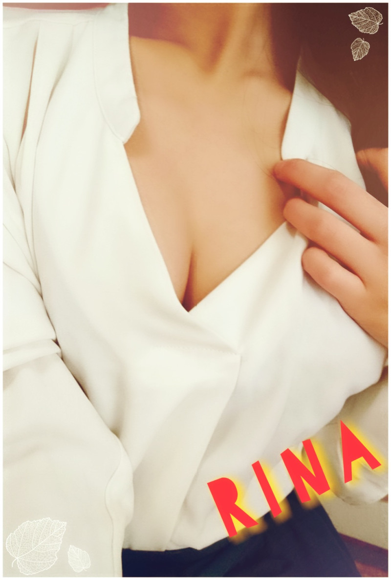 りなの写メ