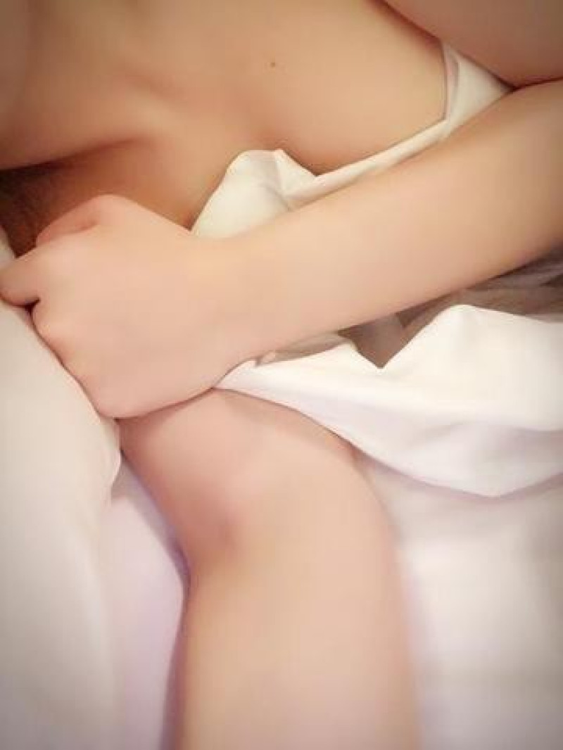 みのりの写メ