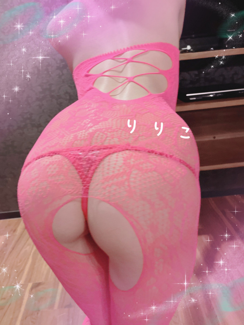 りりこの写メ