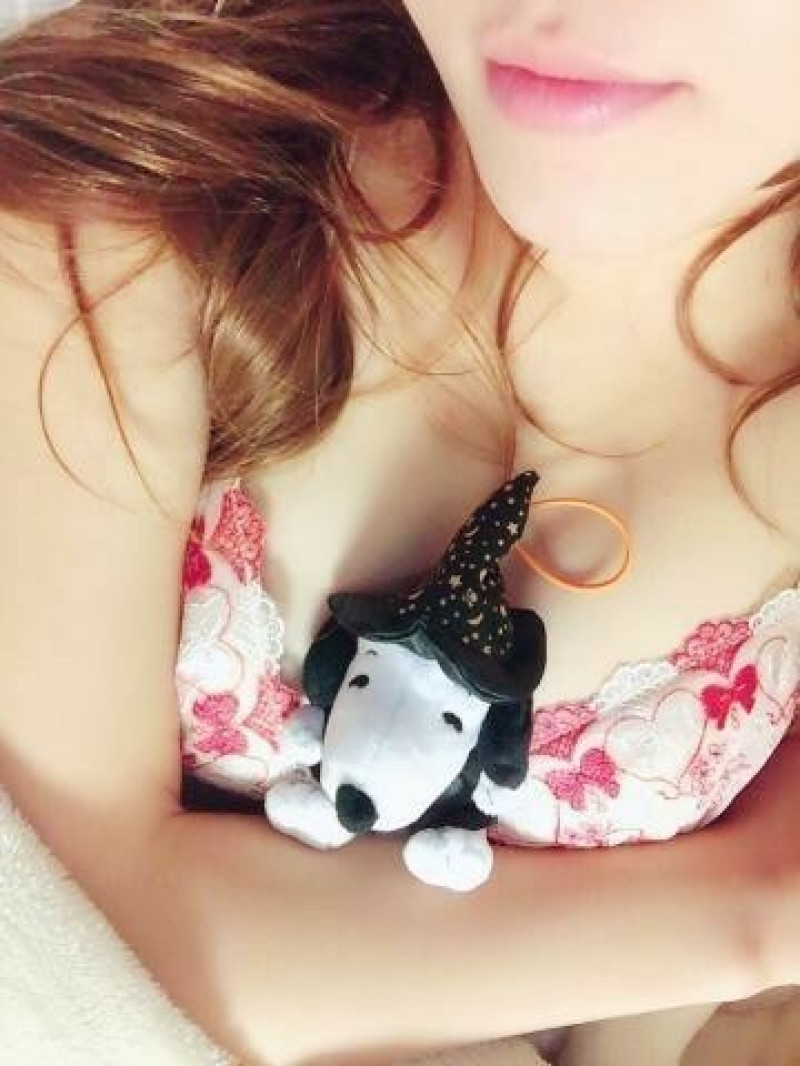 みのりの写メ