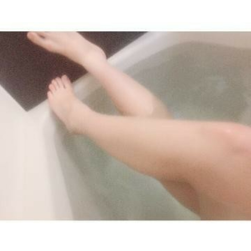 みのりの写メ