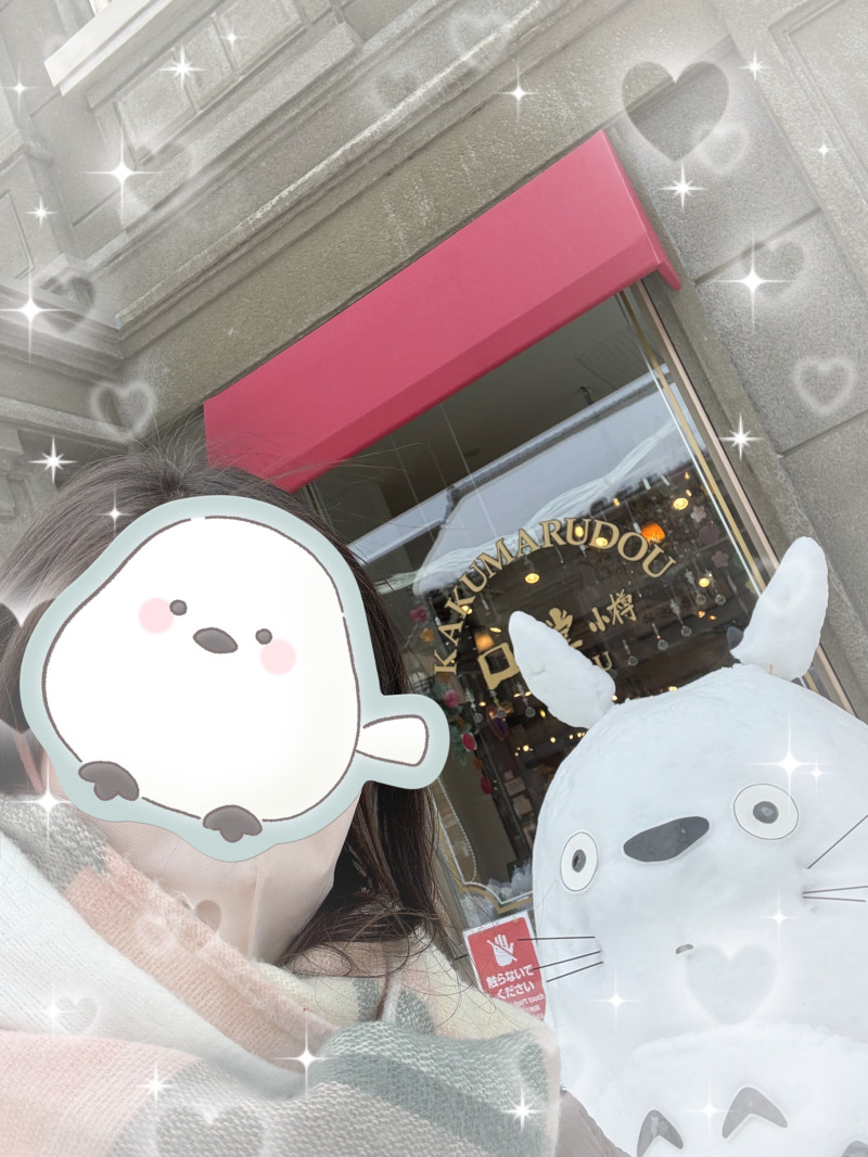 りりこの写メ