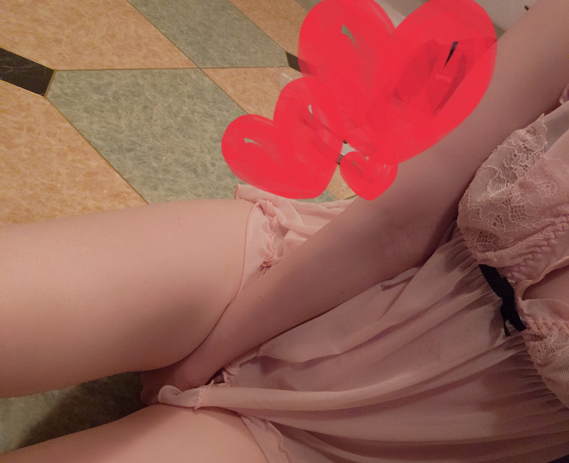 なみの写メ