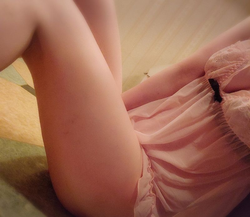 なみの写メ