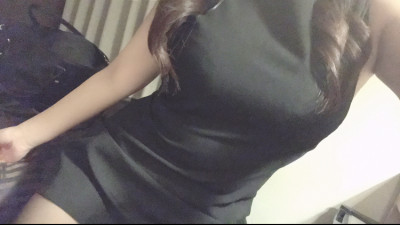 らむの写メ