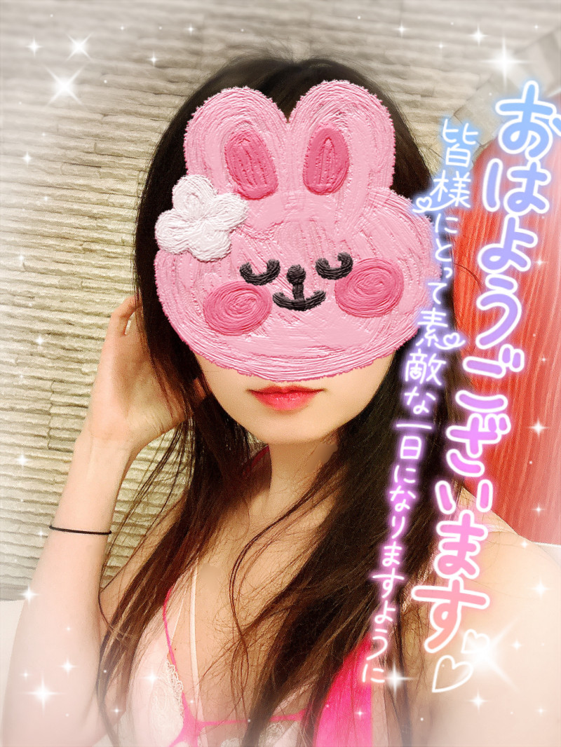 りりこの写メ