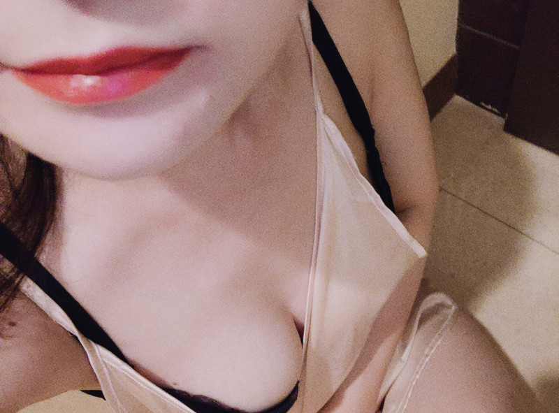 なみの写メ