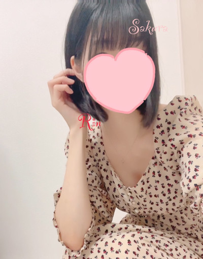 りんの写メ