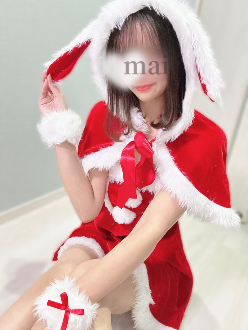 まいの写メ